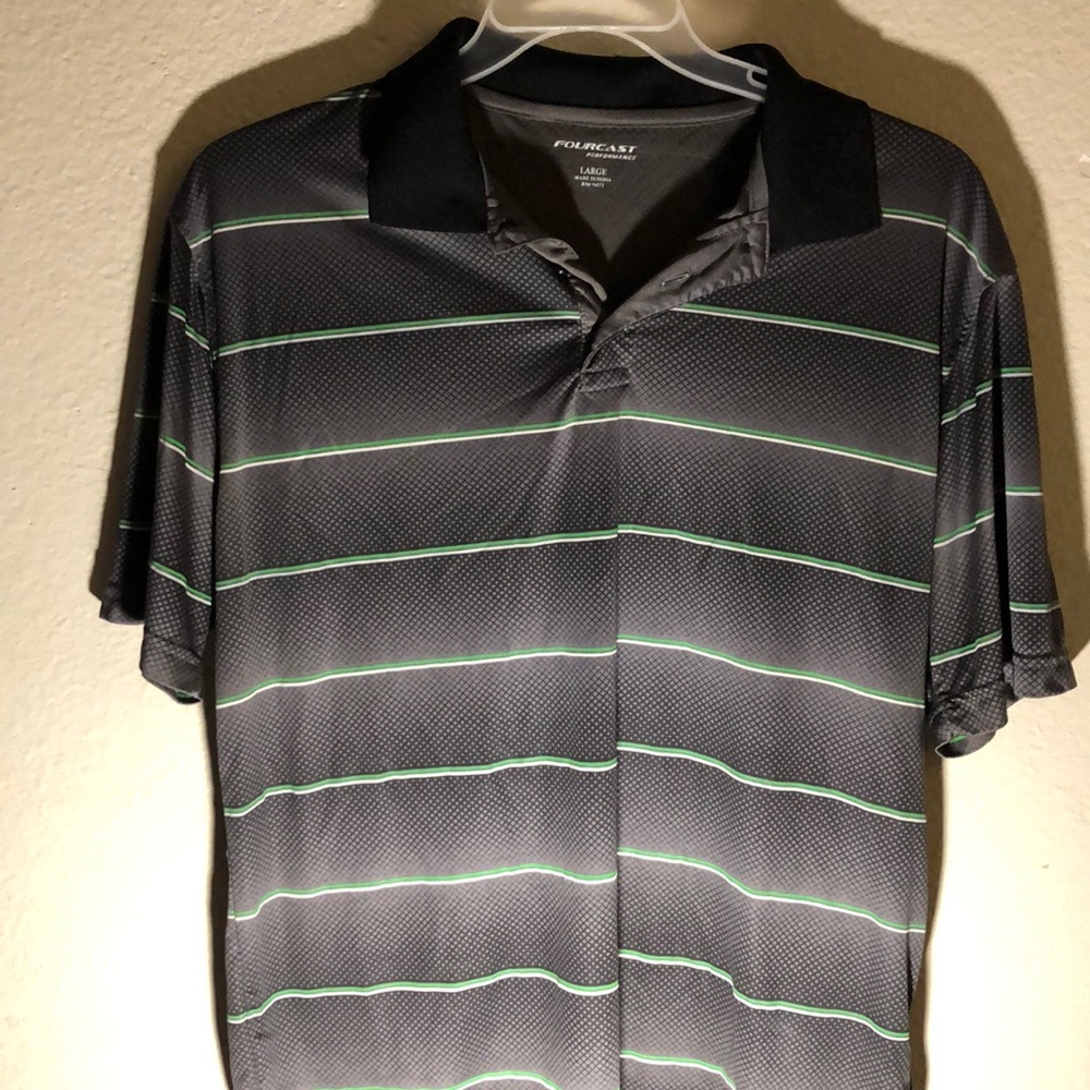 Men’s shirt